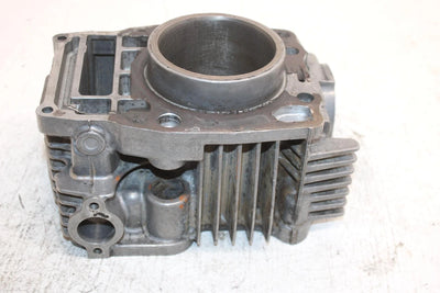 1999 Polaris Sportsman 335 Oem Cylinder Std Bore 3085851 3087147 AP77