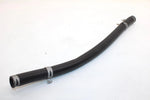 03 Arctic Cat 500 Fis Automatic  Oem Upper Coolant Hose 0410-002 AA19