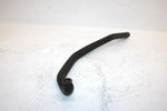 2004 Arctic Cat V2 650 Oem Right Coolant Hose 0410-058 AA28
