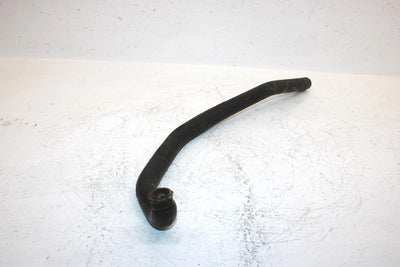 2004 Arctic Cat V2 650 Oem Right Coolant Hose 0410-058 AA28