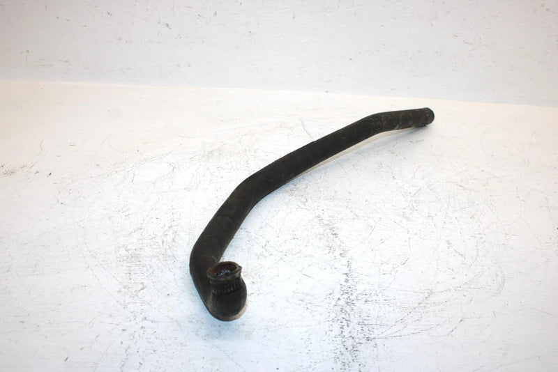 2004 Arctic Cat V2 650 Oem Right Coolant Hose 0410-058 AA28