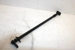 2001 Ski-doo Mxz 600 Oem Steering Post Shaft 506147100 SS4