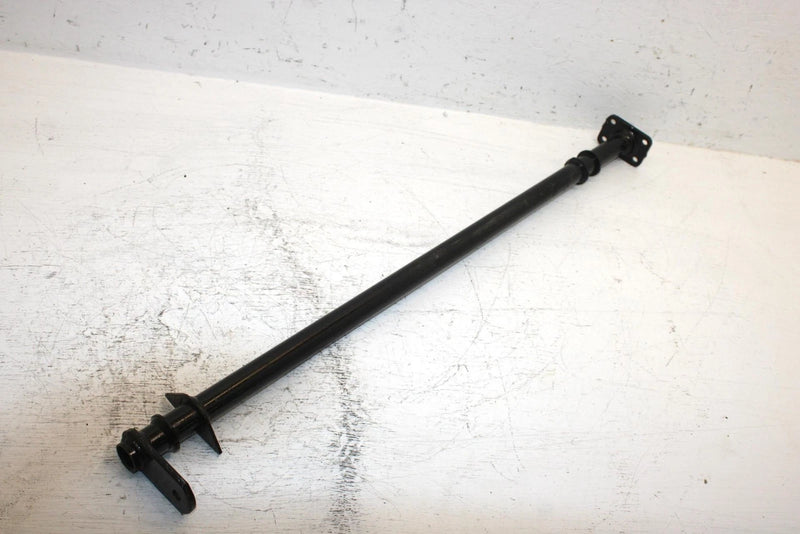 2001 Ski-doo Mxz 600 Oem Steering Post Shaft 506147100 SS4