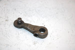 02 Arctic Cat 250 2x4 Oem Sub Shift Arm 3446-116 AA22