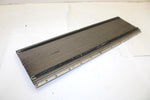 2001 Ski-doo Grand Touring 500 Oem Rear Heat Exchanger 136" 517296310 SS98