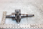 2004 Polaris Trail Boss 330 Oem Crankshaft Assembly 3087119 3087051 AP117
