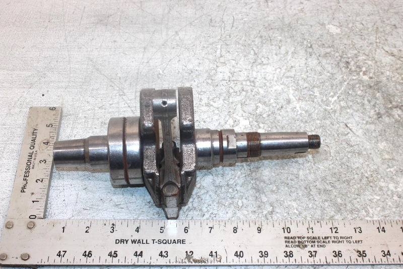 2004 Polaris Trail Boss 330 Oem Crankshaft Assembly 3087119 3087051 AP117