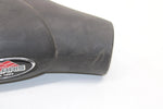 99 Polaris Xc 500 Oem Handlebar Cover 5436562-070 SP158