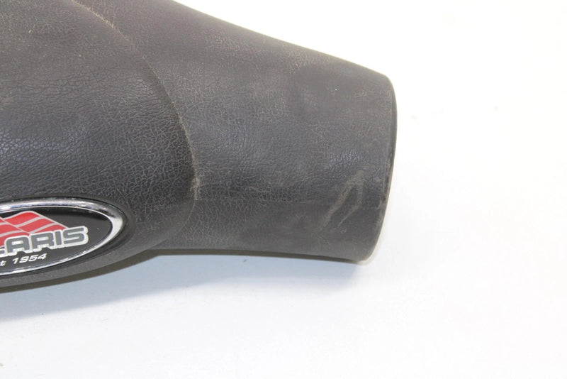 99 Polaris Xc 500 Oem Handlebar Cover 5436562-070 SP158
