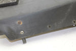94 Arctic Cat Jag OEM Right Side Panel 0718-196 SA102