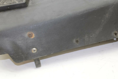 94 Arctic Cat Jag OEM Right Side Panel 0718-196 SA102