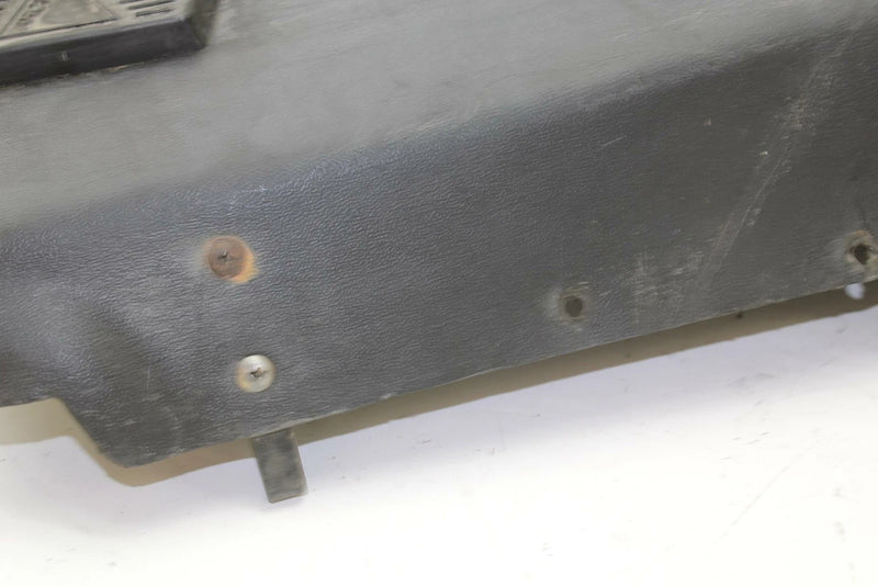 94 Arctic Cat Jag OEM Right Side Panel 0718-196 SA102