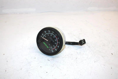 96 Arctic Cat Powder Special 580 Oem Speedometer Under 9k Miles 0620-238 SAS11