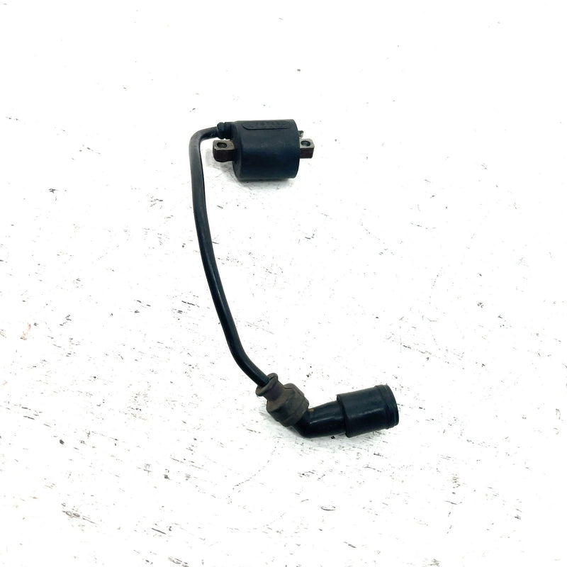 2001 Arctic Cat 500 OEM Ignition Coil 3530-004 AA36