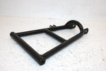 1995 Arctic Cat Zr 580 Oem Left Lower A Arm 0703-253 SA44