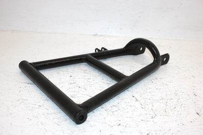 1995 Arctic Cat Zr 580 Oem Left Lower A Arm 0703-253 SA44