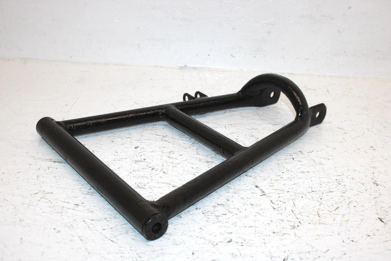 1995 Arctic Cat Zr 580 Oem Left Lower A Arm 0703-253 SA44