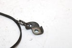 1988 Yamaha Bravo Oem Hood Stopper 82F-77111-00-00 SY72