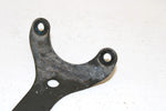 2003 Suzuki Ltf500f Oem Meter Cover Bracket 56190-03G00 AS27