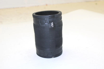1991 Sea-doo Sp Oem Seal Carrier Protection Hose 271000084 JS17