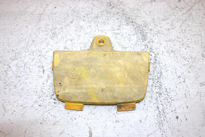 2002 Honda Foreman Rubicon 500 Oem Radiator Cap Cover 61110-HN2-000ZC AH53