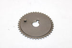 2005 Polaris Trail Boss 330 Oem Cam Shaft Sprocket 3086443 AP131
