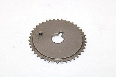 2005 Polaris Trail Boss 330 Oem Cam Shaft Sprocket 3086443 AP131