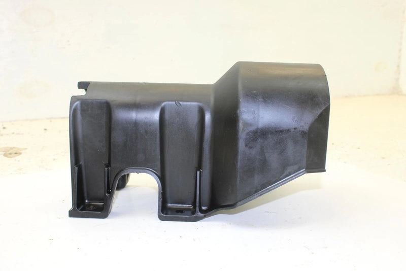 1995 Yamaha Waverunner Iii 650 Oem Drive Shaft Cover 6R8-15381-01-00 JY13