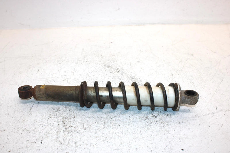 1997 Honda Trx400 Fw Oem Rear Shock 52400-HM7-003 AH42