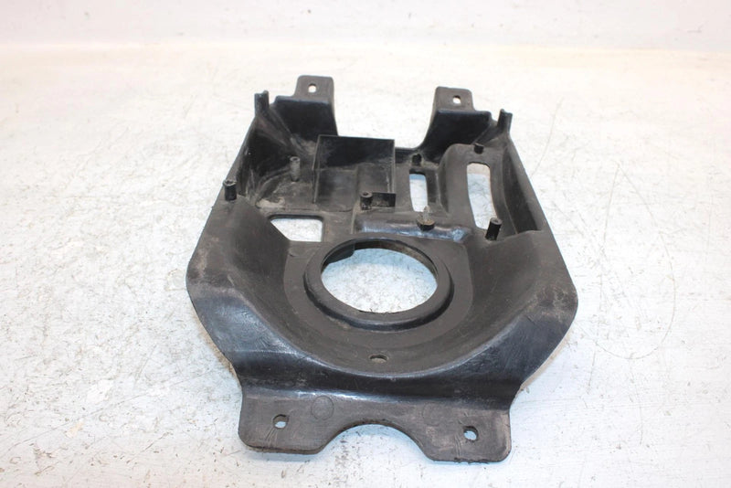 1998 Suzuki Quadrunner 250 Oem Fuel Tank Cover 44271-20B00 AS13