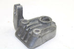 Yamaha OEM Brake Caliper Body 8k4-25731-00-00 Q1676