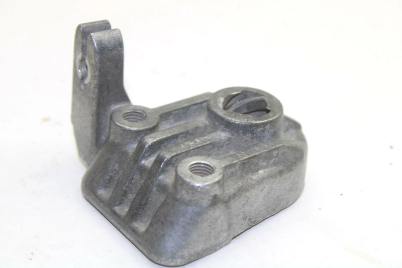 Yamaha OEM Brake Caliper Body 8k4-25731-00-00 Q1676