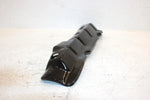 1986 Honda Trx 350 A Fourtrax 4x4 Oem Front Axle Guard 51360-HA7-670 AH43