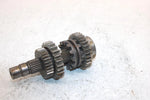 2001 Polaris Xplorer 4x4 Oem Reverse Shaft 3233733 AP167