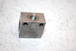 2008 Polaris Ranger 700 Oem Rear Brake Tee Fitting 7052293 XP0