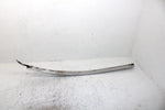 2000 Polaris Classic Touring Oem Right Hood Guide 5250875 SP54