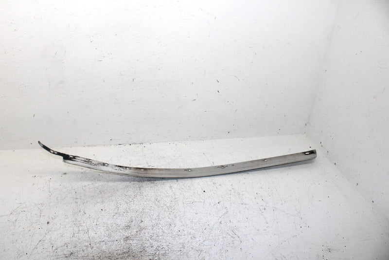 2000 Polaris Classic Touring Oem Right Hood Guide 5250875 SP54