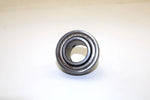 Polaris Oem Jackshaft Bearing 3514519 Q629