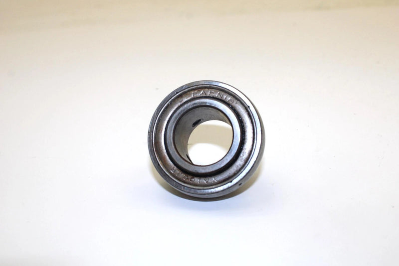 Polaris Oem Jackshaft Bearing 3514519 Q629