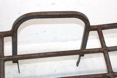 1991 Polaris Trail Boss Oem Rear Rack 2670110-157 AP92
