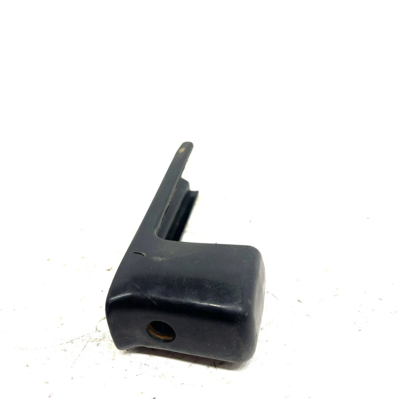 90-93 Polaris Trail Boss 350L 4X4 OEM Shift Lever Handle 5431267 AP194