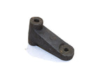 Polaris OEM Gas Tank Support Bracket 5630414 Q370