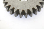 Polaris OEM 25T Transmission Gear 3231529 Q71