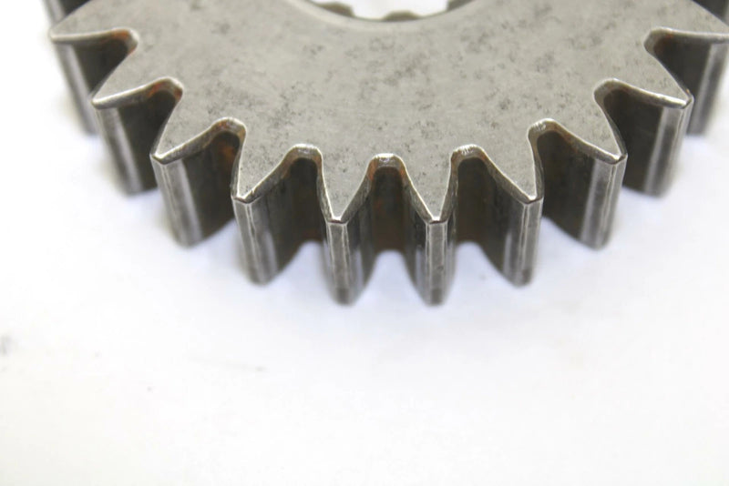 Polaris OEM 25T Transmission Gear 3231529 Q71