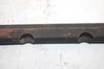 2005 Polaris Sportsman 800 Oem Rear Rack Front Channel 5248471-418 AP146