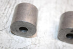 2012 Arctic Cat Prowler Hdx 700 Oem Engine Mount Spacer Pair 1423-025 XA1