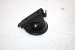 03 Arctic Cat Sno Pro 440 L/c OEM Expansion Chamber Mount 1712-036 SA326