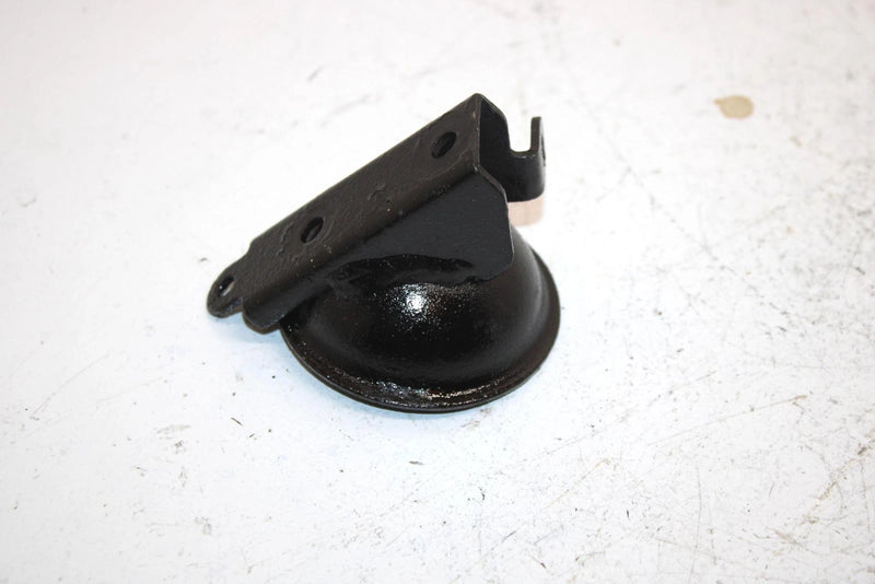 03 Arctic Cat Sno Pro 440 L/c OEM Expansion Chamber Mount 1712-036 SA326