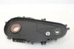 2017 Ski-doo Grand Touring 900 Oem Chain Case 504153407 SS65