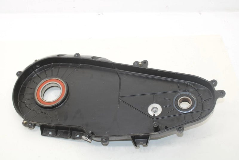 2017 Ski-doo Grand Touring 900 Oem Chain Case 504153407 SS65